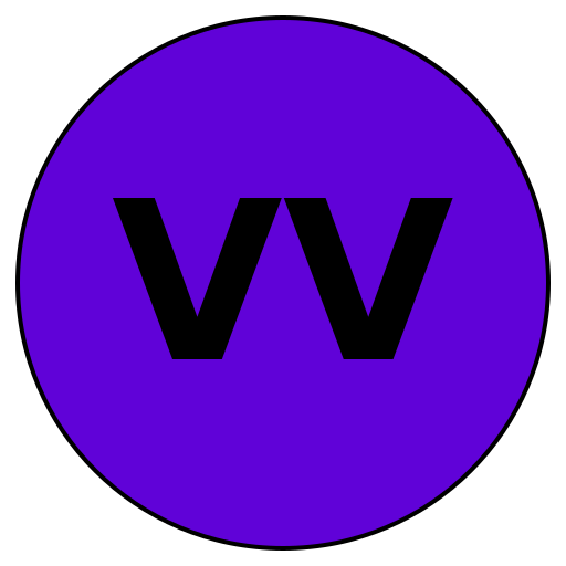 ValiantVoyages
